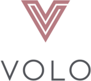 VOLO Beauty