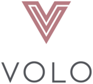 VOLO Beauty